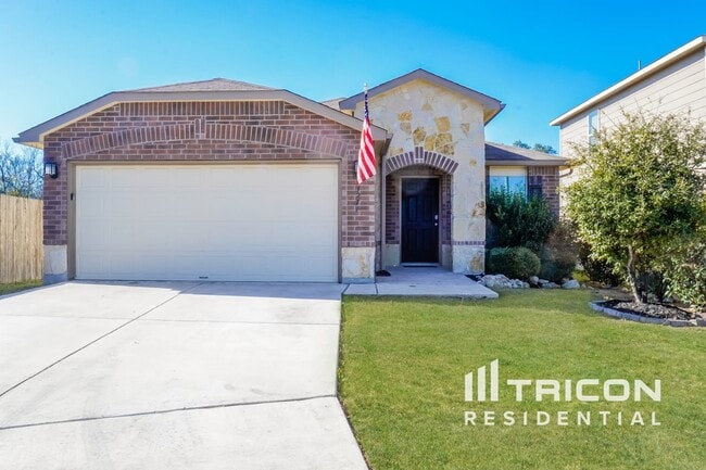 property at 13271 Cipresso Palco