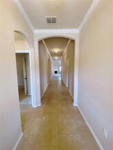 5112 Texana Dr in Frisco, TX - Building Photo - Building Photo