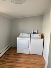 1820 Pine Ter in Belmar, NJ - Foto de edificio - Building Photo