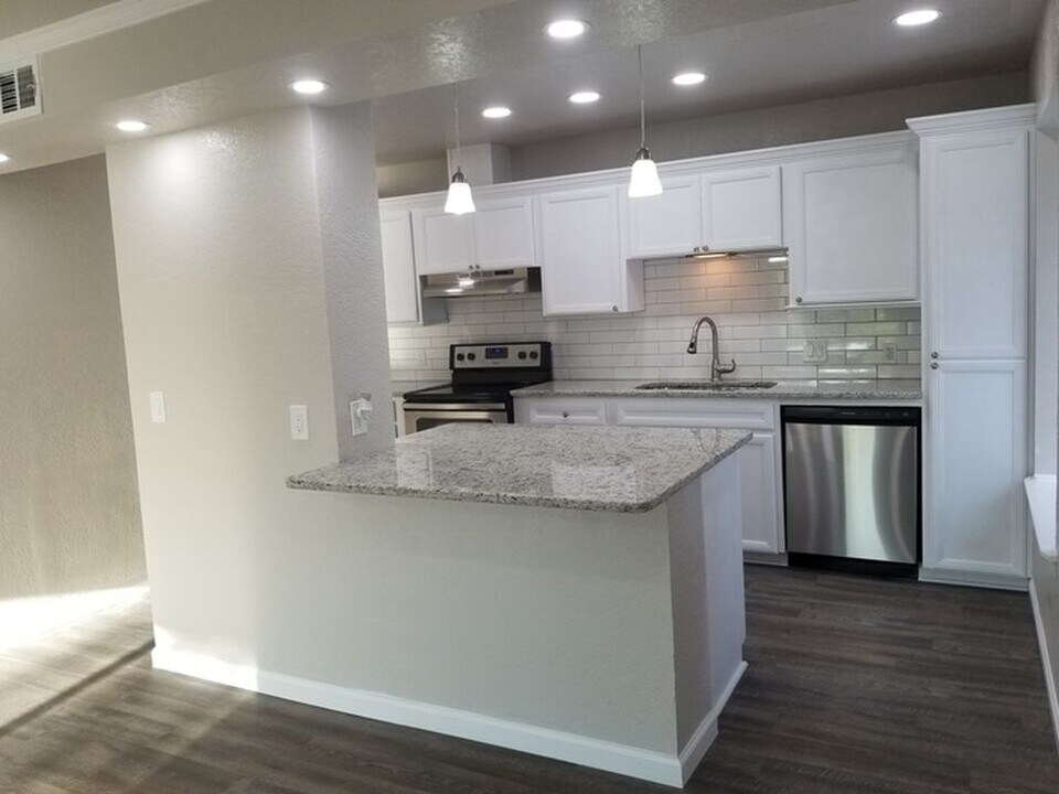 168 Barilla Pl in San Antonio, TX - Building Photo