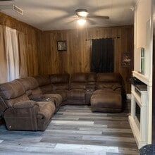 301 Luverne St. in Magnolia, MN - Building Photo - Building Photo