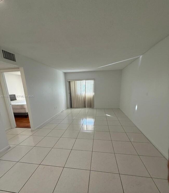 property at 17530 NW 68th Ave