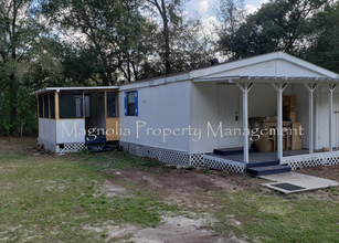 23708 Doane Ave in Sorrento, FL - Building Photo - Building Photo