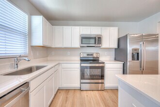 2757 Thornton Grove Blvd in Nashville, TN - Building Photo - Building Photo