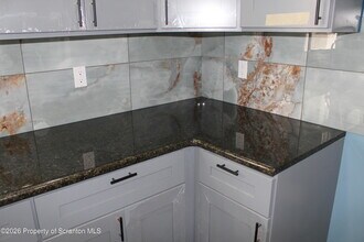 335 Phelps St in Scranton, PA - Building Photo - Building Photo