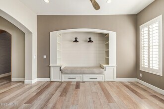 326 W Loma Ln in Phoenix, AZ - Building Photo - Building Photo