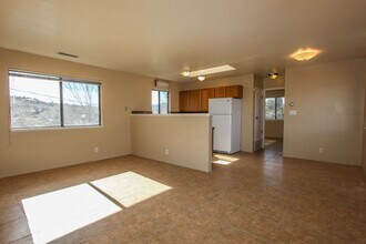 351 S Marina St in Prescott, AZ - Building Photo - Building Photo