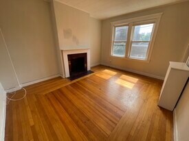 34 Orkney Rd, Unit 1 in Boston, MA - Building Photo