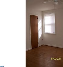 6405 Shelbourne St, Unit 2 in Philadelphia, PA - Building Photo - Building Photo