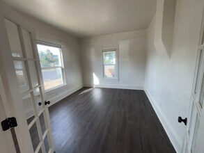 24 W Las Animas St in Colorado Springs, CO - Building Photo - Building Photo
