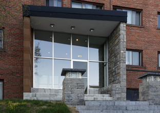 1404 Rosenthal Ave in Ottawa, ON - Building Photo - Building Photo