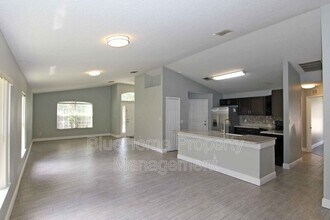 2114 Ruche Ct in Orlando, FL - Building Photo - Building Photo