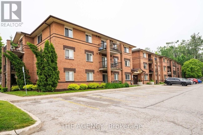 property at 25-225 Meadow Ln