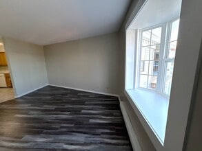 151 Queen St in Fredericton, NB - Building Photo - Building Photo