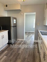 2104 S Norwood Ave in Independence, MO - Building Photo