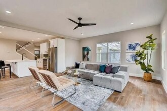 816 Beechwood Ave SW in Atlanta, GA - Building Photo - Building Photo