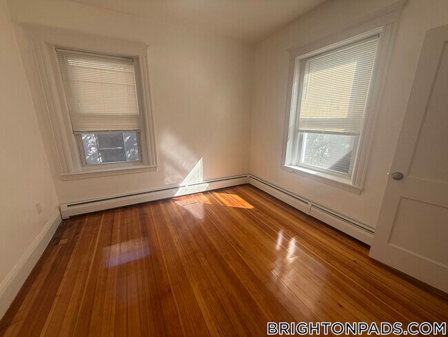 47 Strathmore Rd in Boston, MA - Building Photo - Building Photo