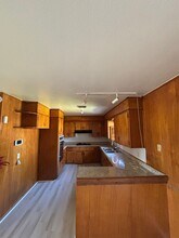 3942 Oakcrest St in Shreveport, LA - Building Photo - Building Photo