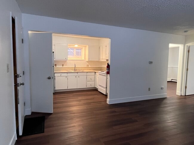 741 N Bliss St, Unit 2