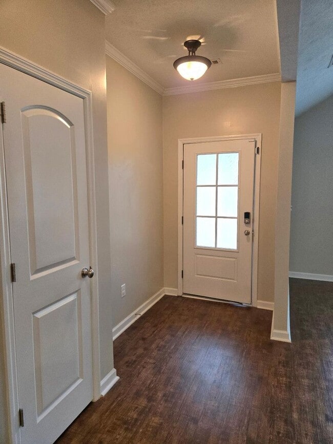 3218 Alexandria Dr in Grovetown, GA - Building Photo - Building Photo