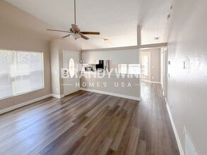 4013 Caban Ct, Unit 804-3207 in Orlando, FL - Foto de edificio - Building Photo