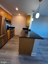 2001 15th St N in Arlington, VA - Building Photo - Building Photo