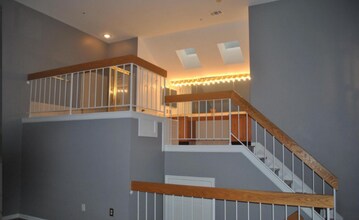 14017 Gullivers Trail in Bowie, MD - Building Photo - Building Photo