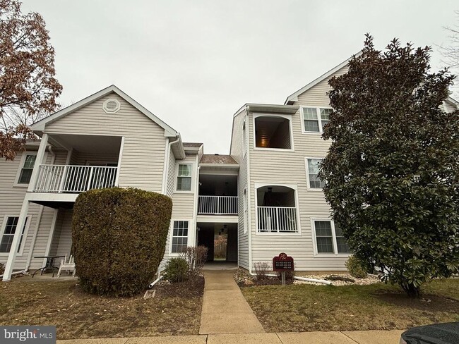 property at 414 Walden Cir