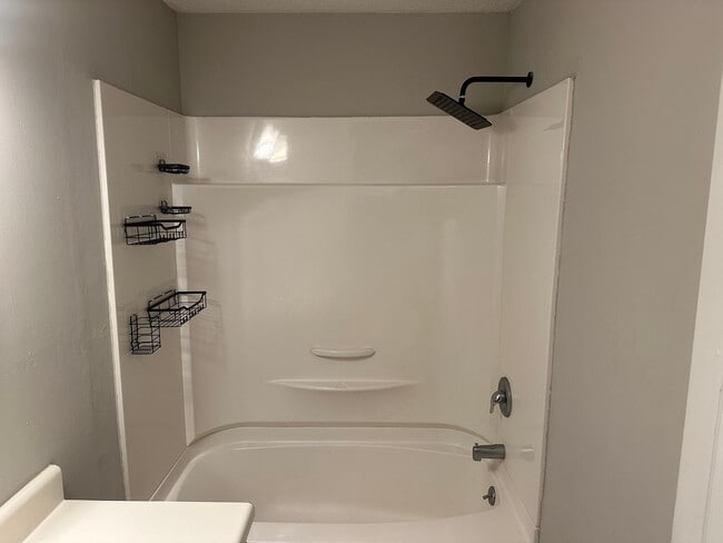 442 Stanley Ave in Greenwood, SC - Building Photo - Building Photo