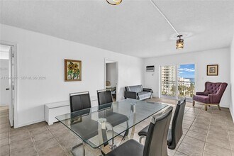 200 S Birch Rd in Fort Lauderdale, FL - Building Photo - Building Photo