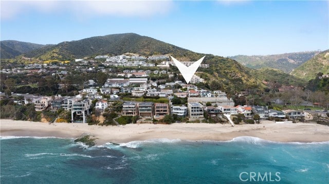 property at 31032 Aliso Cir