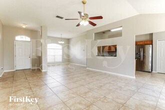 2981 Golden Pond Blvd in Orange Park, FL - Building Photo - Building Photo