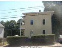 171 Ellis St in New Britain, CT - Foto de edificio - Building Photo