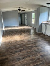 23 Brinwood Dr in Weaverville, NC - Building Photo - Building Photo
