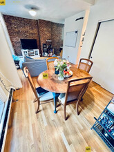 25 Worcester Sq, Unit 4 in Boston, MA - Building Photo - Building Photo
