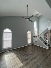 267 Cobblestone Ct in Schaumburg, IL - Building Photo - Building Photo