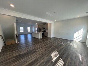 815 Basswood Gln Trl in Knightdale, NC - Building Photo - Building Photo