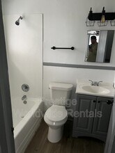 489 Mellon St in Columbus, GA - Building Photo - Building Photo