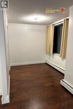 9270 Salish Ct in Burnaby, BC - Building Photo - Building Photo