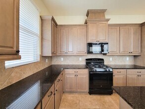 12111 San Luca St in Richmond, TX - Building Photo - Building Photo