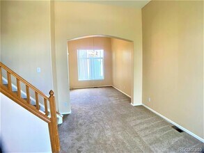 19294 E Linvale Pl in Aurora, CO - Building Photo - Building Photo