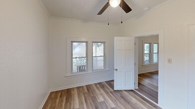 47062 Buxton Back Rd in Buxton, NC - Building Photo - Building Photo