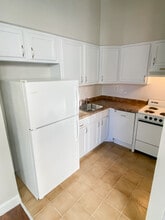 1137 Spruce St in Philadelphia, PA - Building Photo - Building Photo