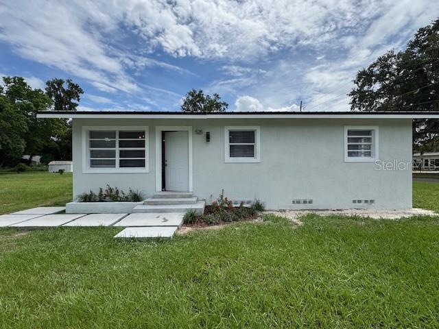property at 525 S Seminole Ave