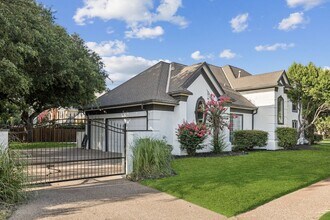 7204 Pebble Hill Dr in Colleyville, TX - Building Photo - Building Photo