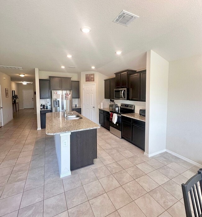 2023 Mallard Ct in Copperas Cove, TX - Building Photo - Building Photo