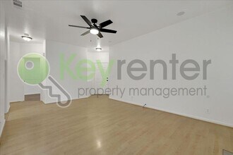 8573 Meandering Way in Antelope, CA - Building Photo - Building Photo