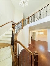 8615 Village School Dr in Cumming, GA - Building Photo - Building Photo