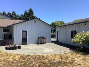 4300 Blank Rd in Sebastopol, CA - Building Photo - Building Photo