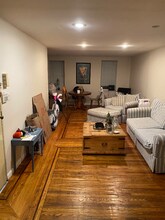 1733 Christian St in Philadelphia, PA - Building Photo - Building Photo